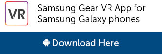 VR for Samsung Galaxy